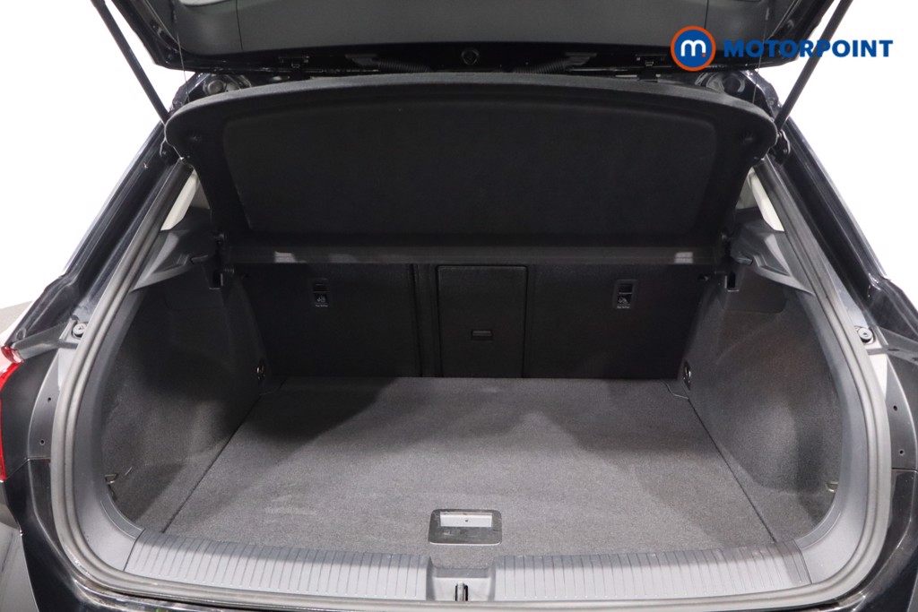 Used Volkswagen T-Roc 2022 for sale - 76367078: Photo 43
