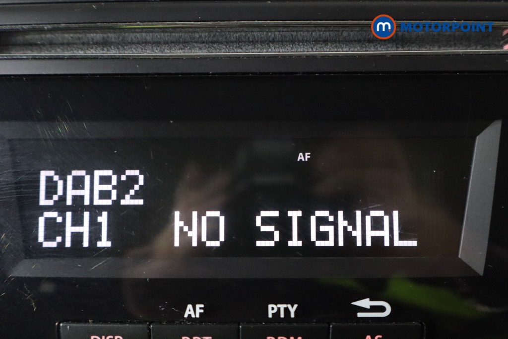 Used Suzuki Swift 2019 for sale - 77431982: Photo 10