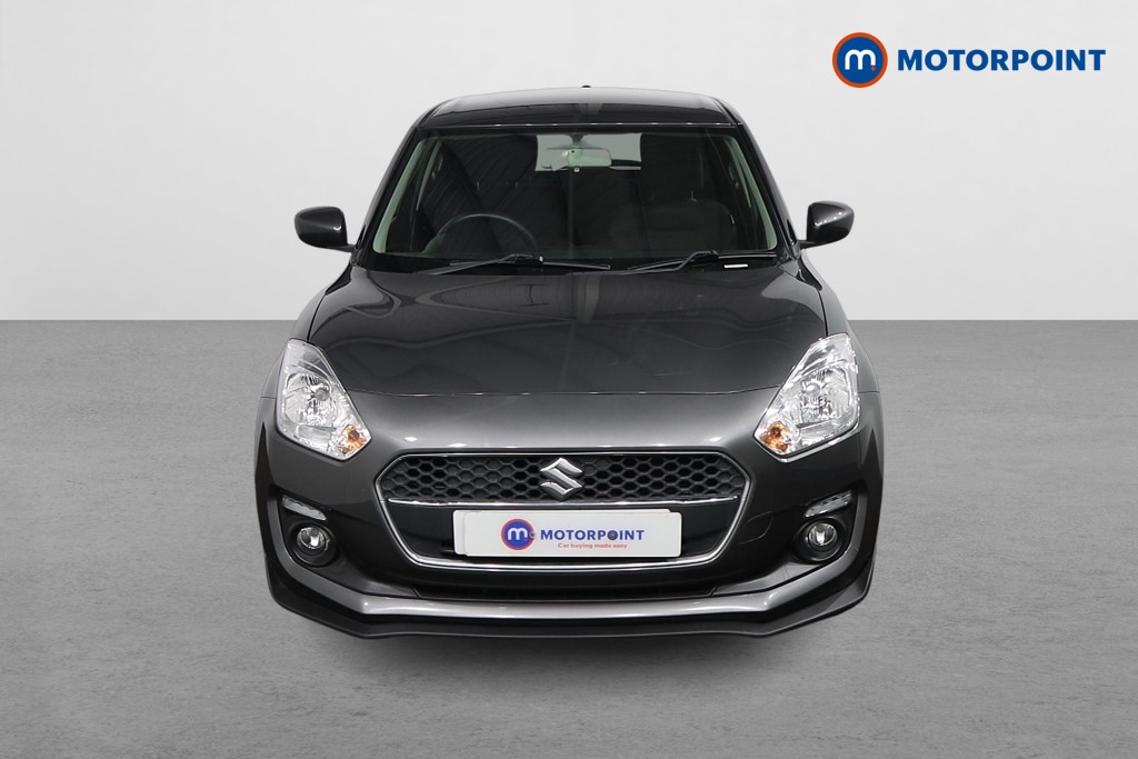 Used Suzuki Swift 2019 for sale - 77431982: Photo 2