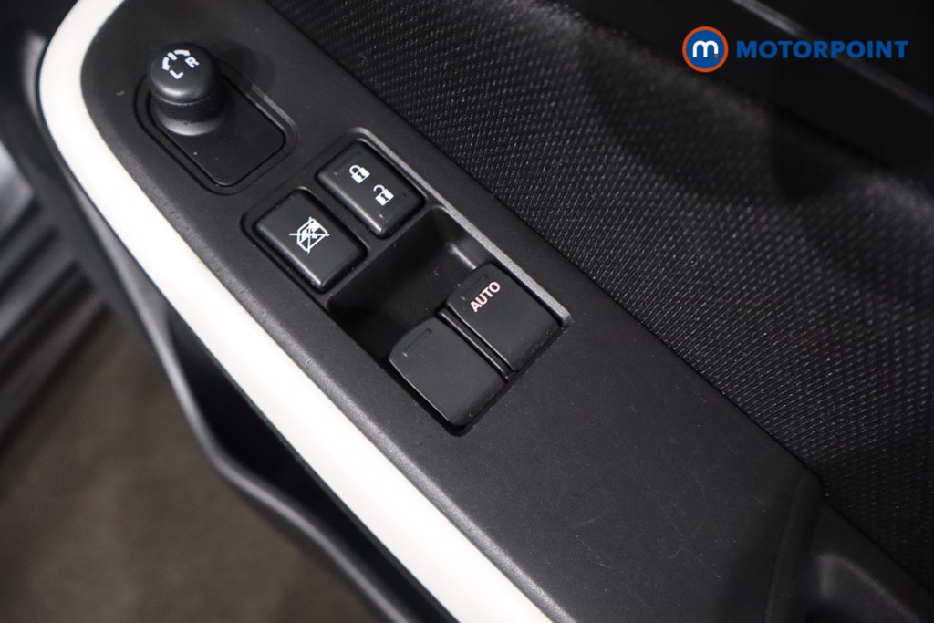 Used Suzuki Swift 2019 for sale - 77431982: Photo 29