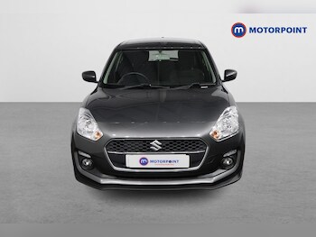 Used Suzuki Swift undefined for sale - 77431982: Photo