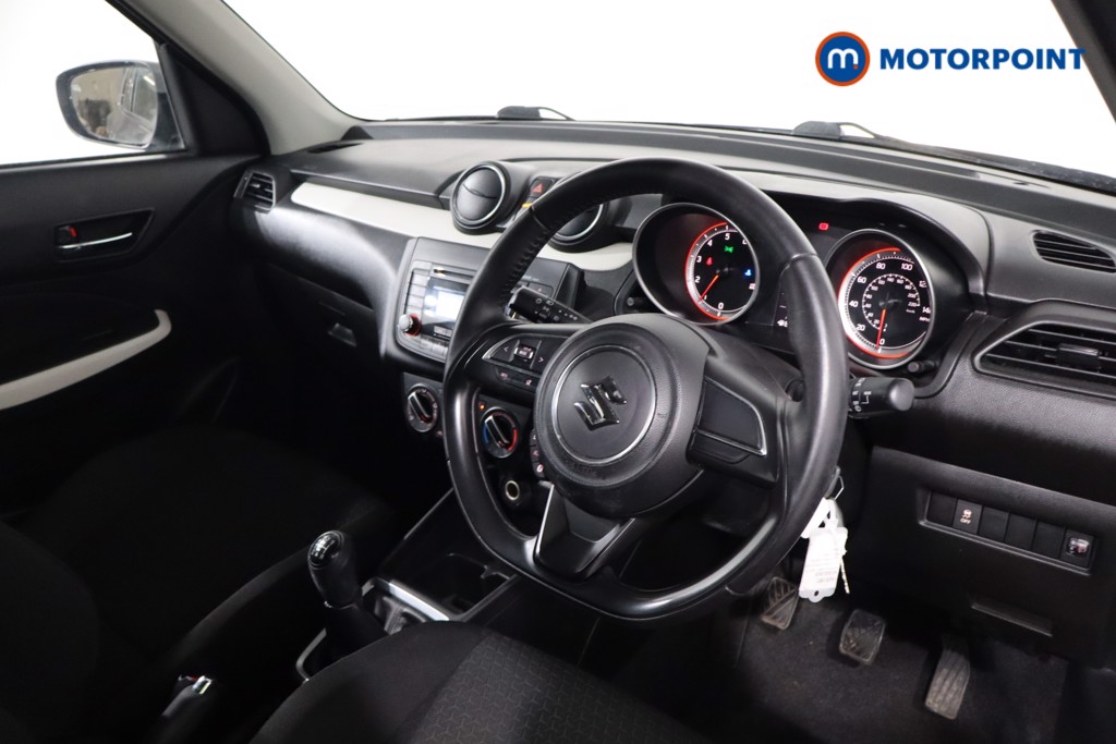 Used Suzuki Swift 2019 for sale - 77431982: Photo 32