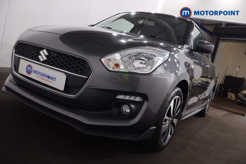 Used Suzuki Swift 2019 for sale - 77431982: Photo 33