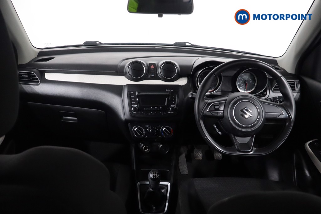 Used Suzuki Swift 2019 for sale - 77431982: Photo 9