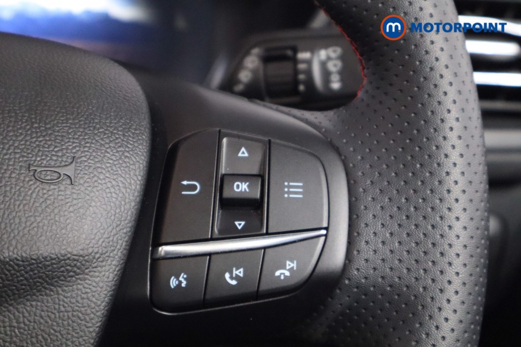 Used Ford Kuga 2023 for sale - 77443703: Photo 13