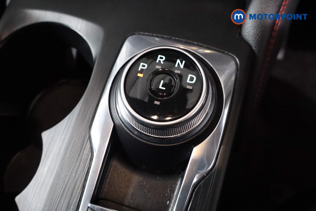 Used Ford Kuga 2023 for sale - 77443703: Photo 15