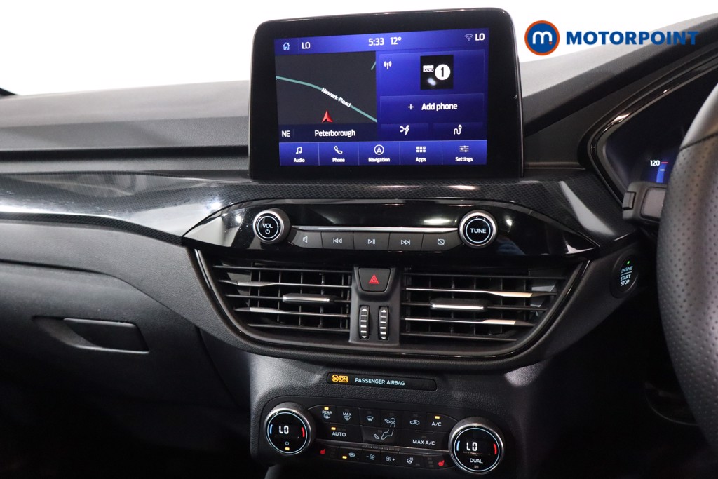 Used Ford Kuga 2023 for sale - 77443703: Photo 16