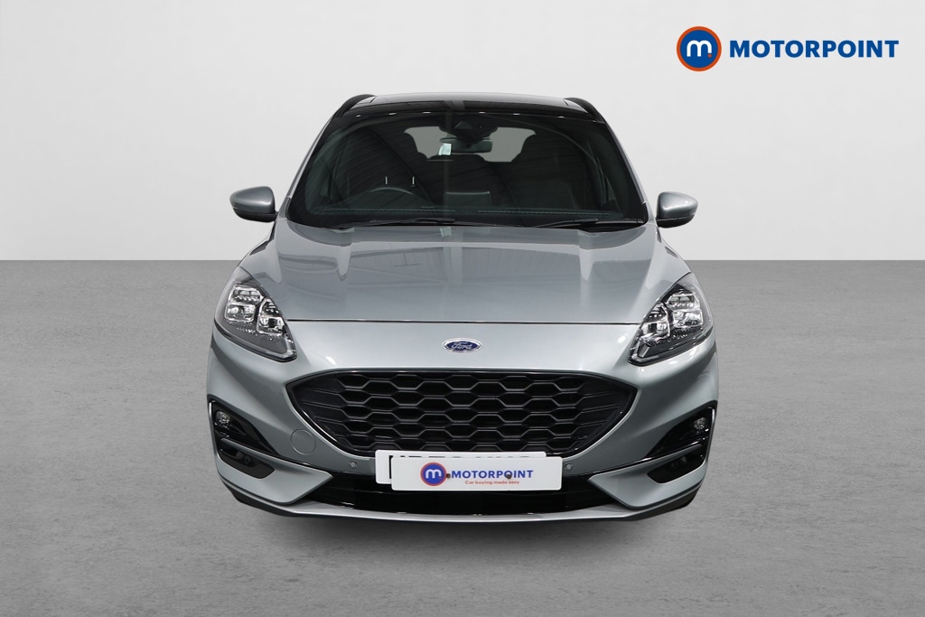 Used Ford Kuga 2023 for sale - 77443703: Photo 2