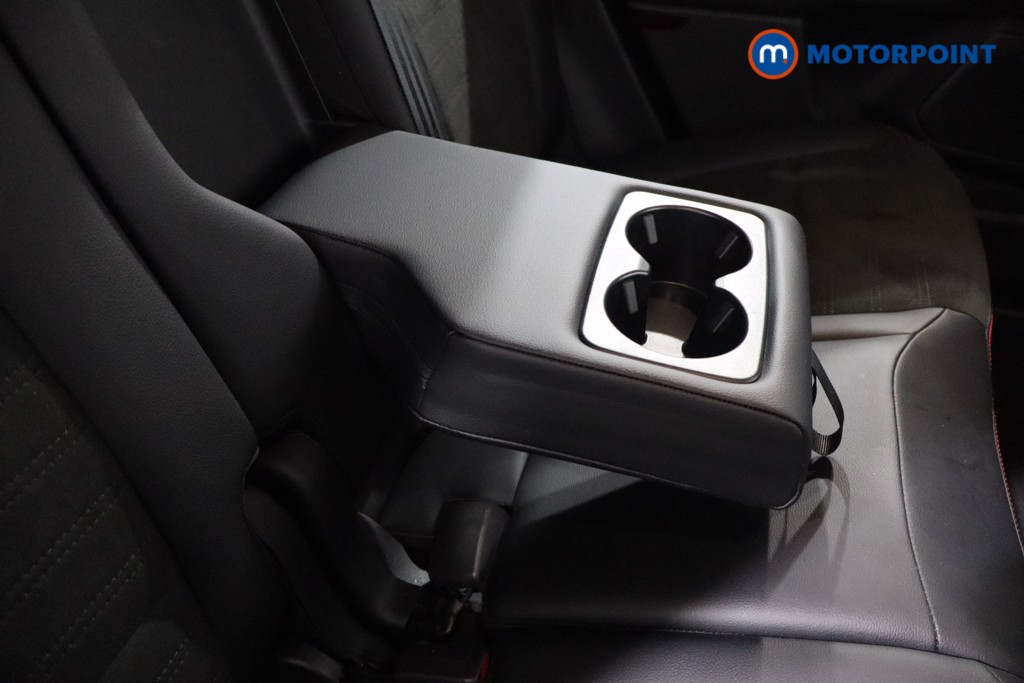 Used Ford Kuga 2023 for sale - 77443703: Photo 23