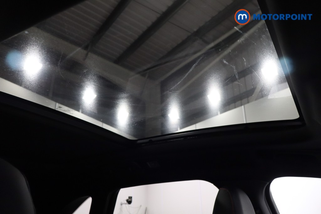 Used Ford Kuga 2023 for sale - 77443703: Photo 25