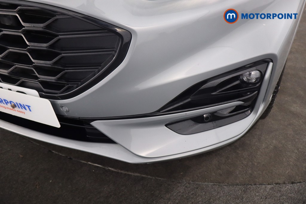 Used Ford Kuga 2023 for sale - 77443703: Photo 26