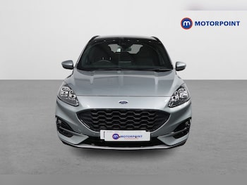 Used Ford Kuga 2023 for sale - 77443703: Photo