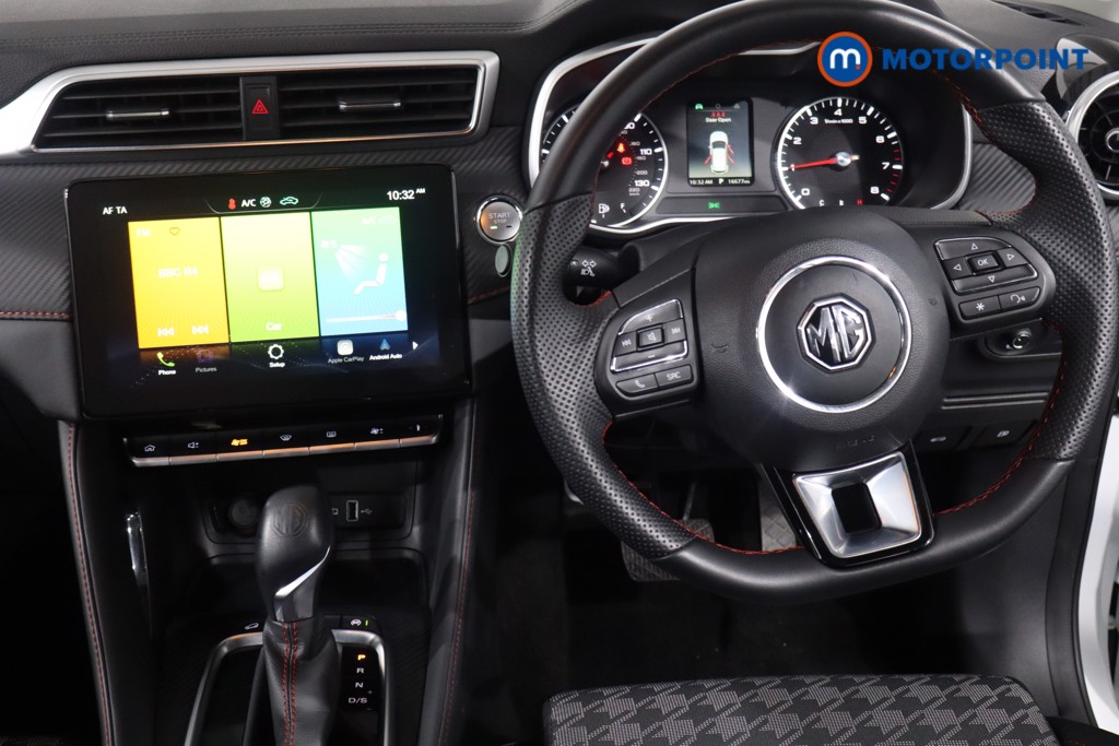 Used MG MG ZS 2024 for sale - 77804672: Photo 11