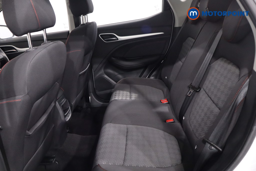 Used MG MG ZS 2024 for sale - 77804672: Photo 13