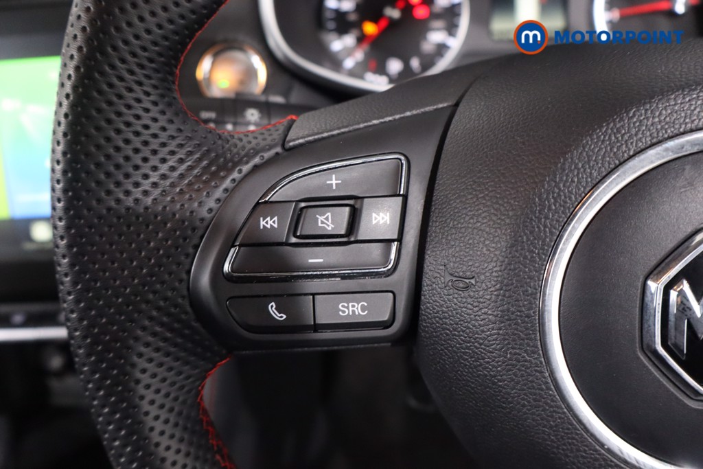 Used MG MG ZS 2024 for sale - 77804672: Photo 15