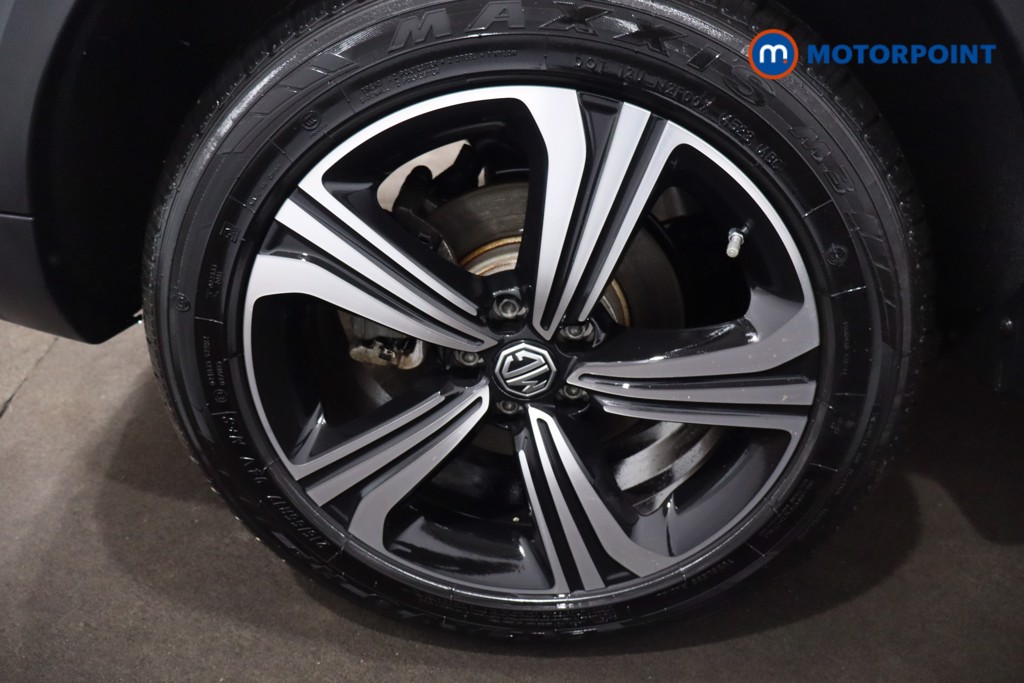 Used MG MG ZS 2024 for sale - 77804672: Photo 17