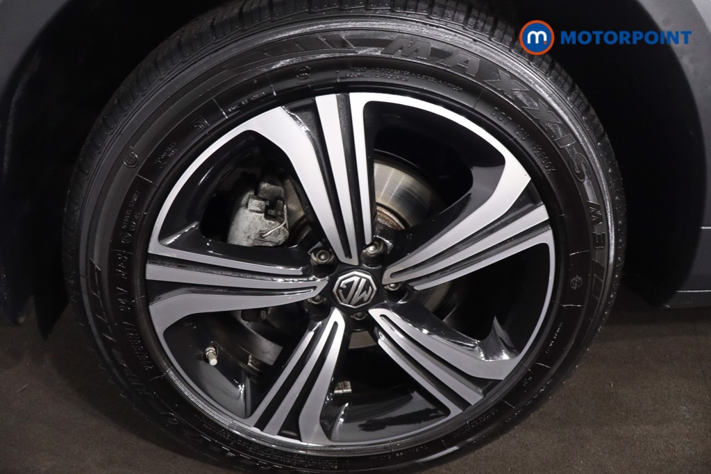 Used MG MG ZS 2024 for sale - 77804672: Photo 19