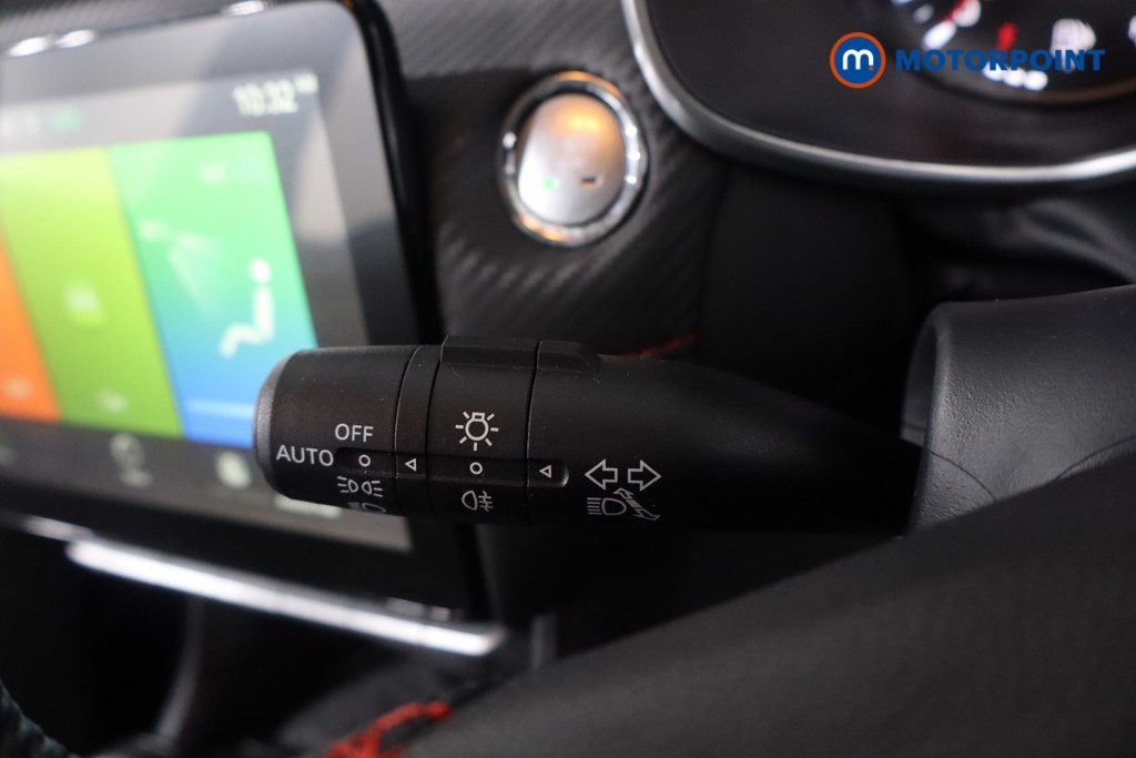 Used MG MG ZS 2024 for sale - 77804672: Photo 22