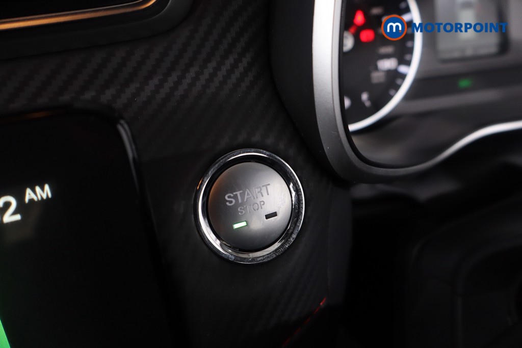 Used MG MG ZS 2024 for sale - 77804672: Photo 25