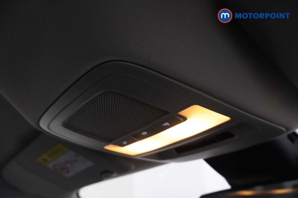 Used MG MG ZS 2024 for sale - 77804672: Photo 27