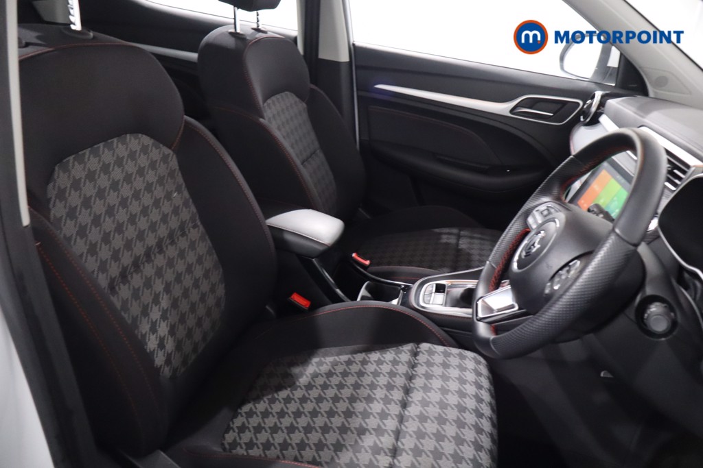 Used MG MG ZS 2024 for sale - 77804672: Photo 28