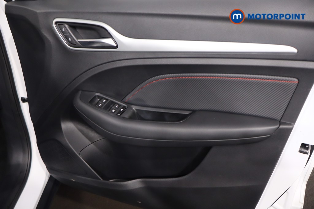 Used MG MG ZS 2024 for sale - 77804672: Photo 29