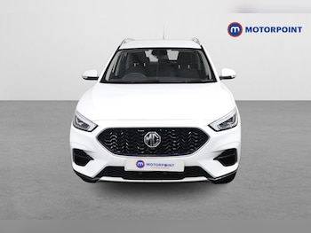 Used MG MG ZS 2024 for sale - 77804672: Photo