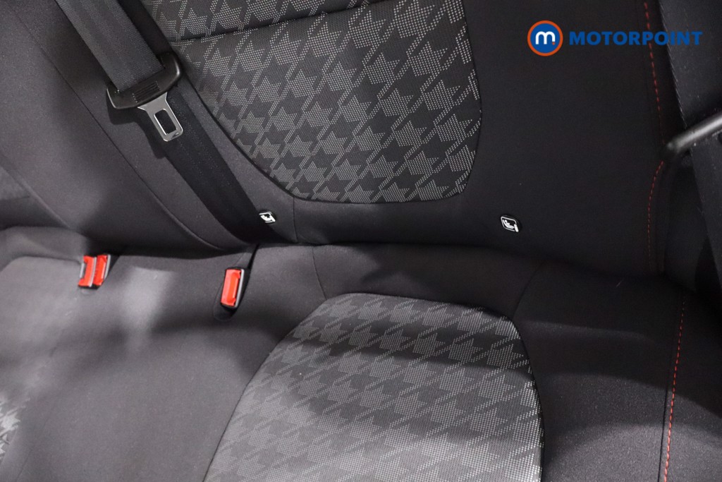 Used MG MG ZS 2024 for sale - 77804672: Photo 31