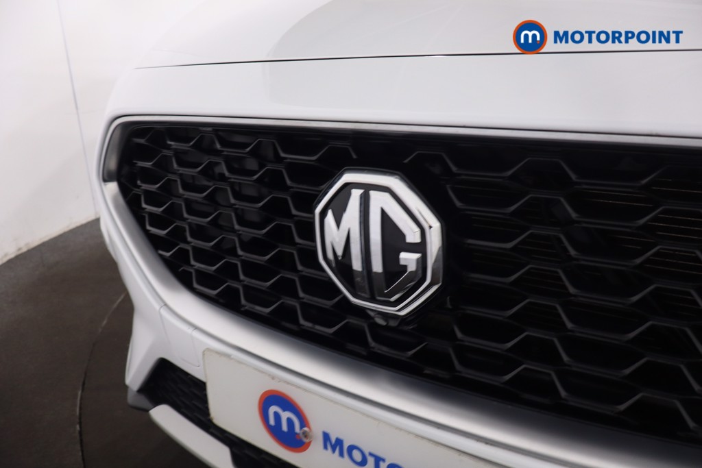Used MG MG ZS 2024 for sale - 77804672: Photo 34