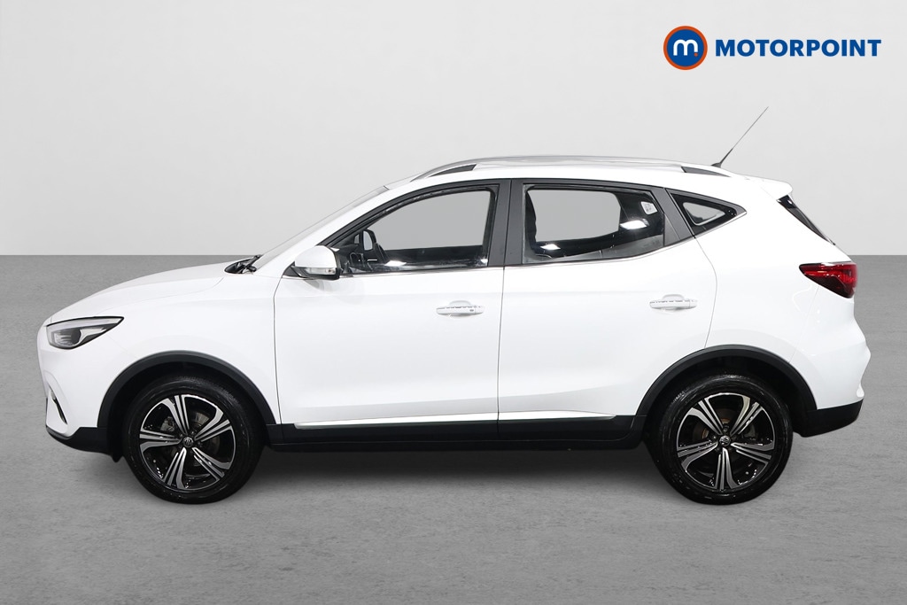 Used MG MG ZS 2024 for sale - 77804672: Photo 4