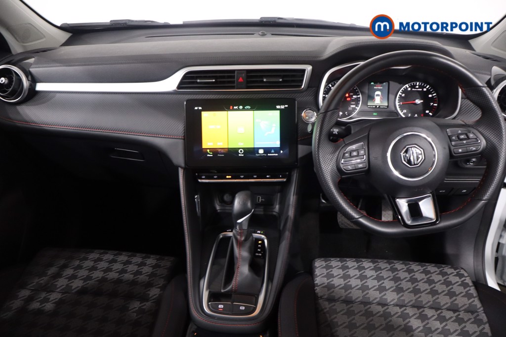 Used MG MG ZS 2024 for sale - 77804672: Photo 9