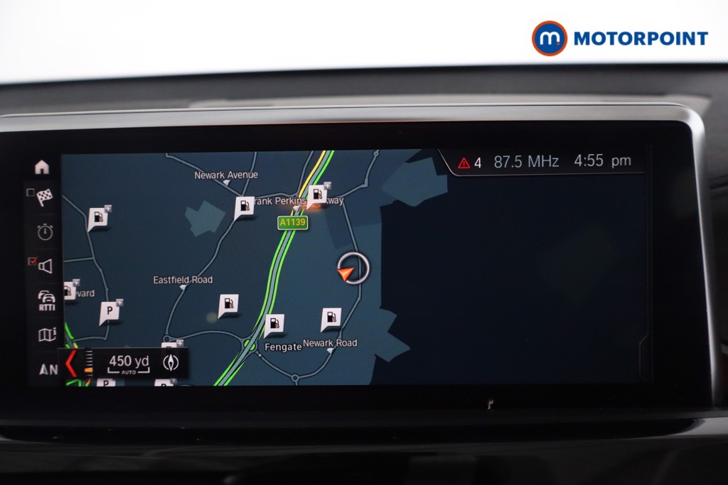 Used BMW X2 2022 for sale - 78153336: Photo 10