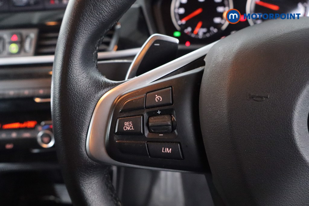 Used BMW X2 2022 for sale - 78153336: Photo 15