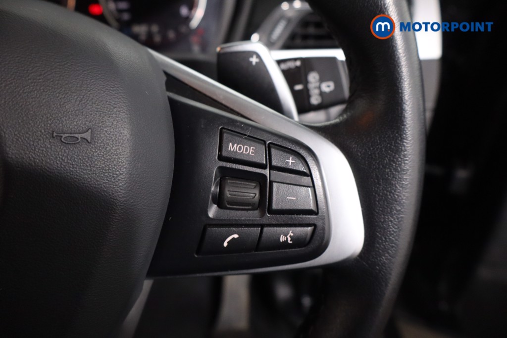 Used BMW X2 2022 for sale - 78153336: Photo 16