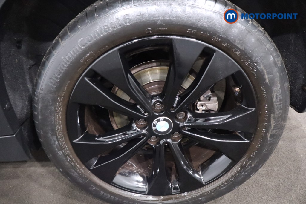 Used BMW X2 2022 for sale - 78153336: Photo 20