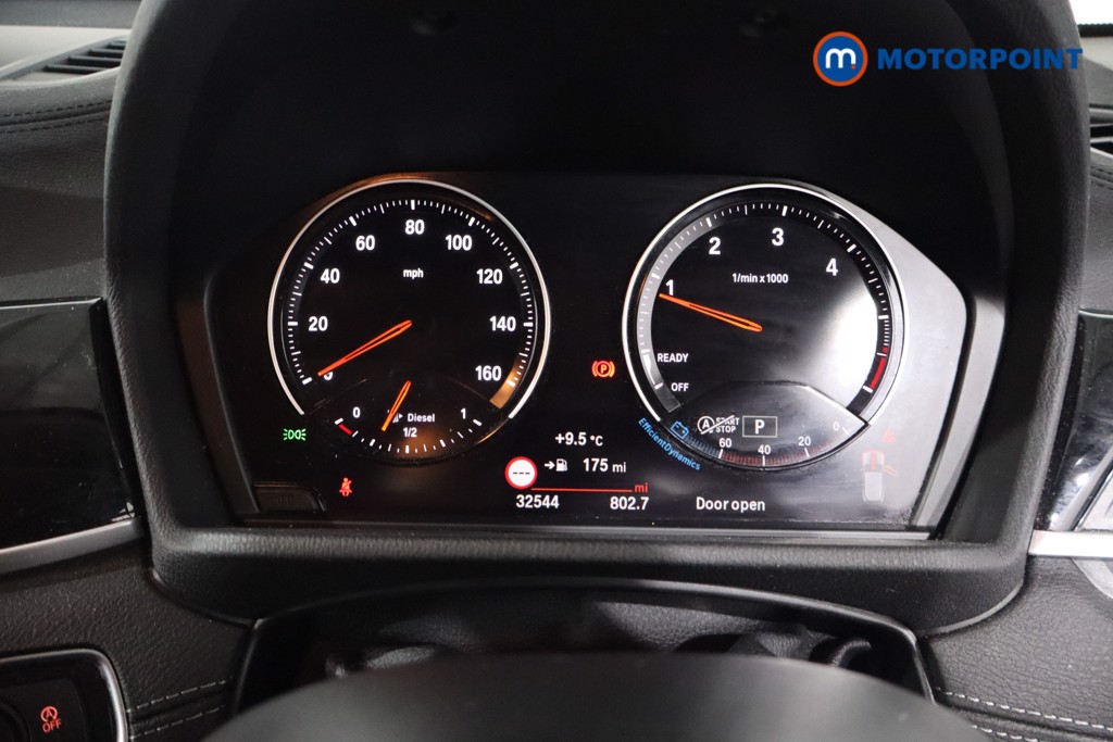 Used BMW X2 2022 for sale - 78153336: Photo 24