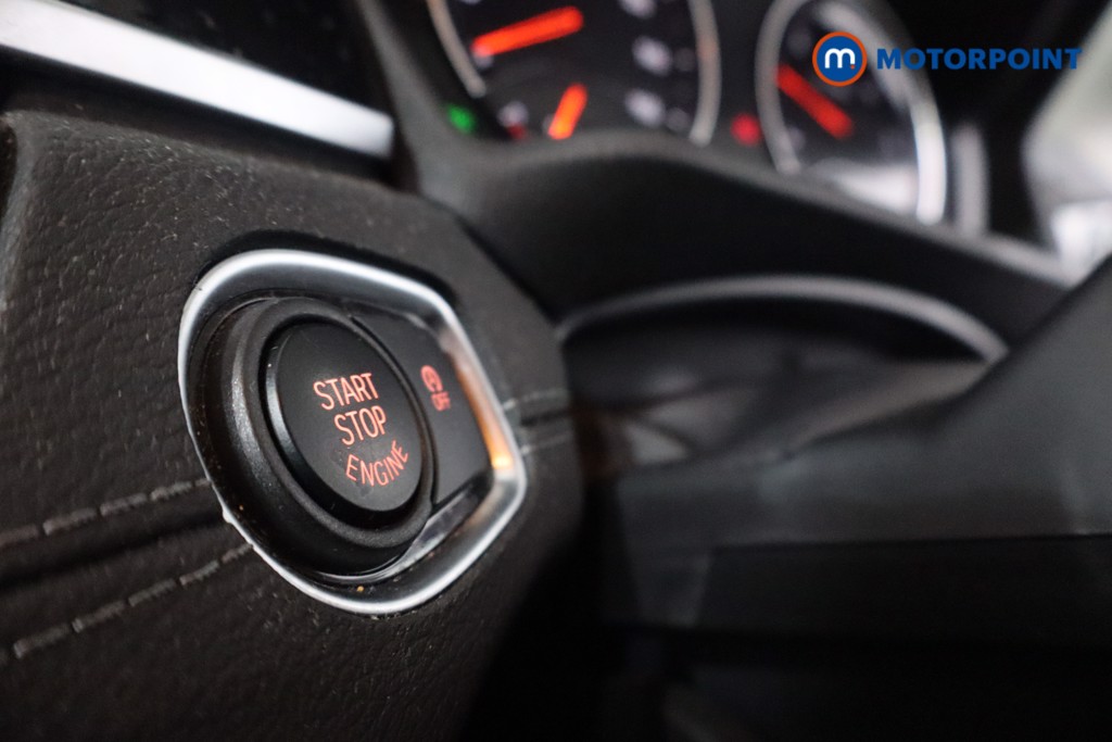 Used BMW X2 2022 for sale - 78153336: Photo 25