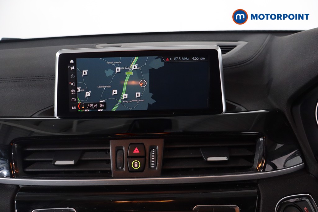 Used BMW X2 2022 for sale - 78153336: Photo 26