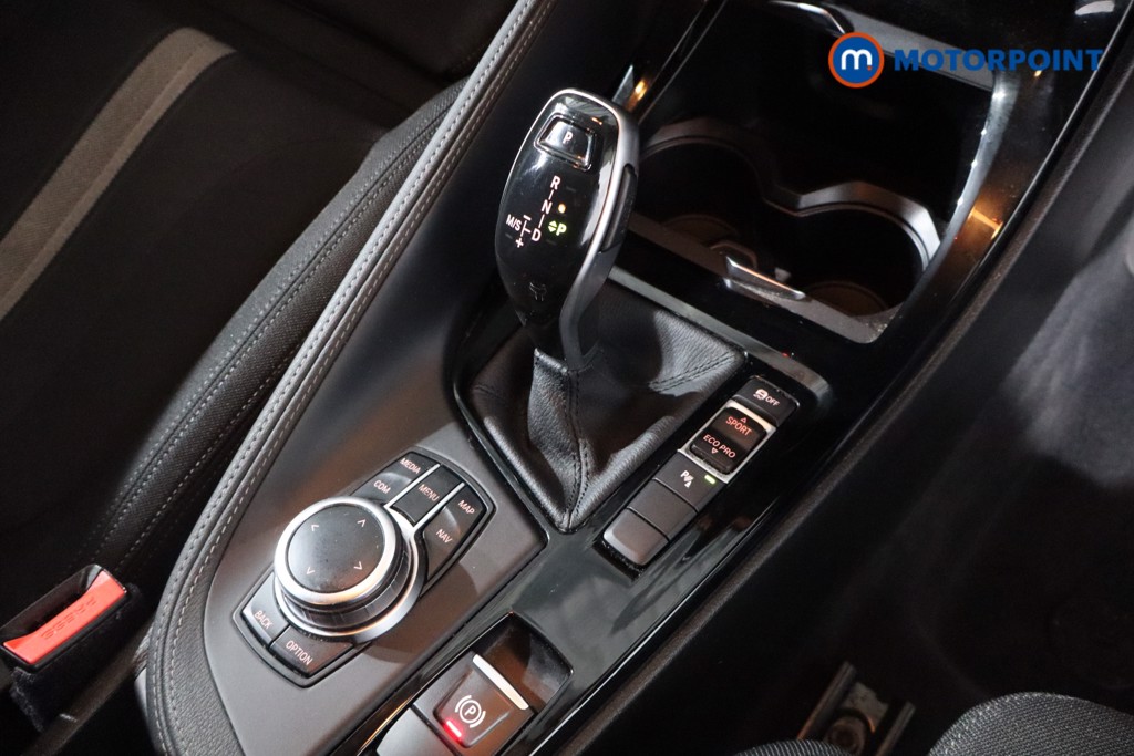 Used BMW X2 2022 for sale - 78153336: Photo 27