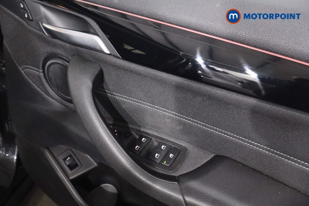 Used BMW X2 2022 for sale - 78153336: Photo 31