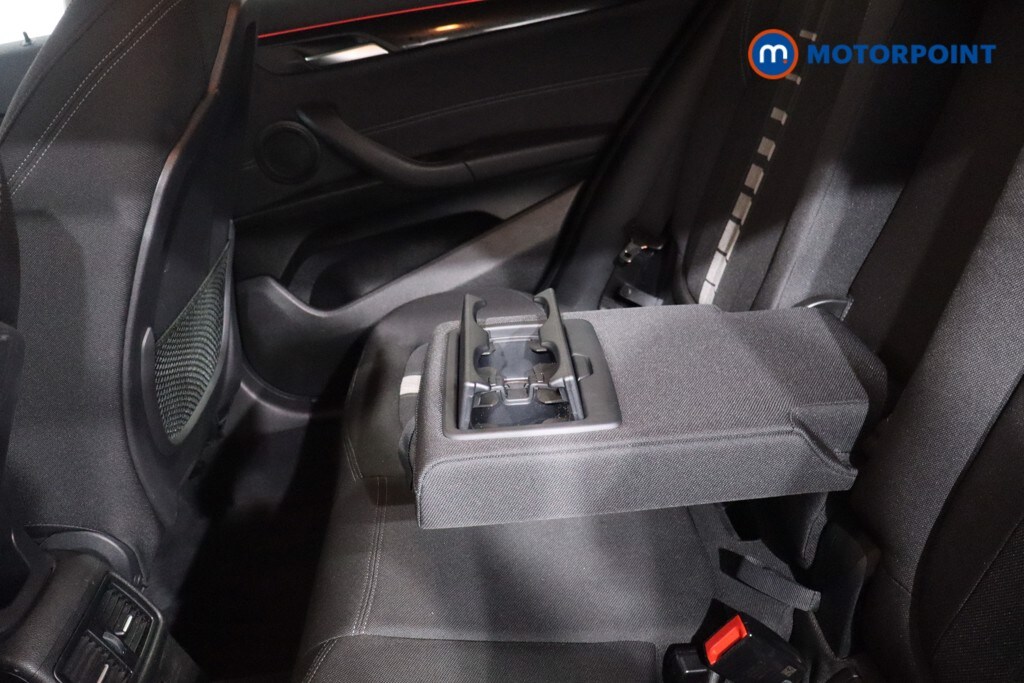 Used BMW X2 2022 for sale - 78153336: Photo 33