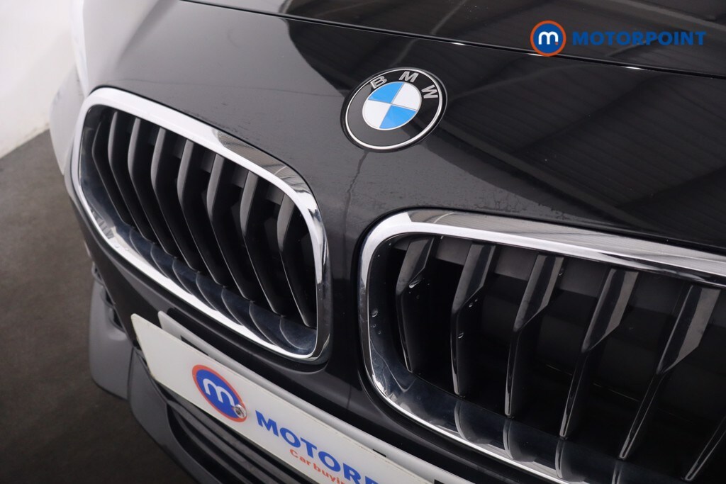 Used BMW X2 2022 for sale - 78153336: Photo 36