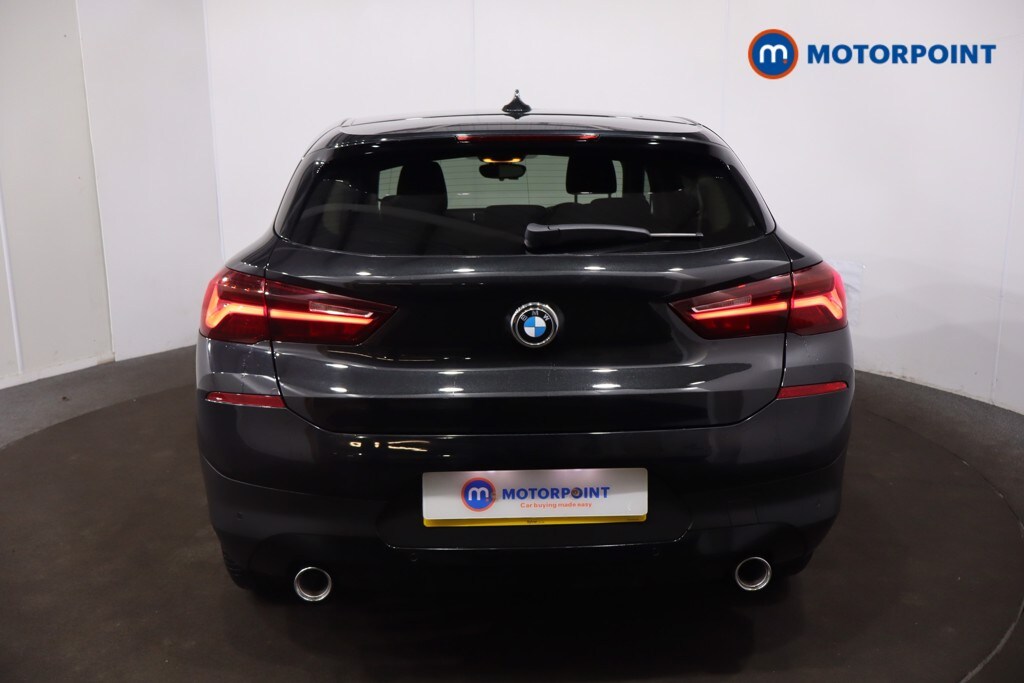 Used BMW X2 2022 for sale - 78153336: Photo 41