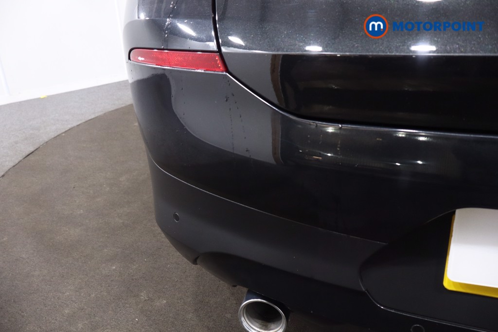 Used BMW X2 2022 for sale - 78153336: Photo 44