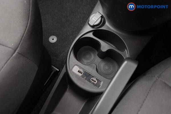 Used Fiat 500 2023 for sale - 76131733: Photo 18