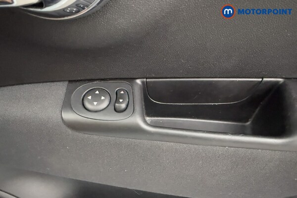 Used Fiat 500 2023 for sale - 76131733: Photo 21