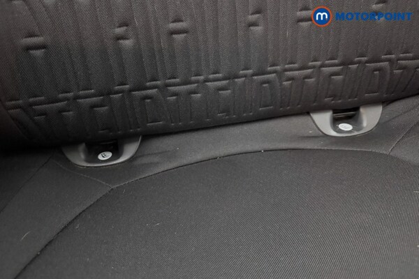 Used Fiat 500 2023 for sale - 76131733: Photo 24