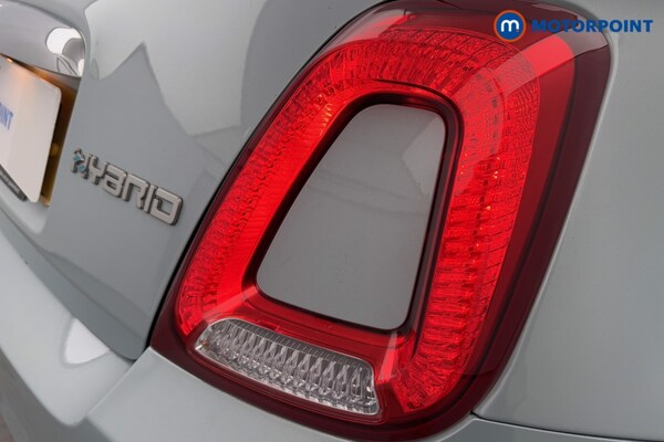 Used Fiat 500 2023 for sale - 76131733: Photo 25