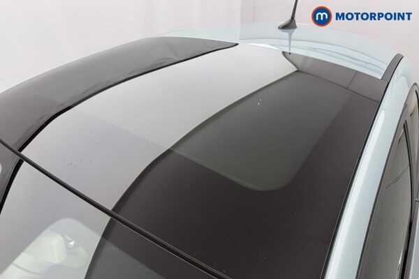 Used Fiat 500 2023 for sale - 76131733: Photo 27