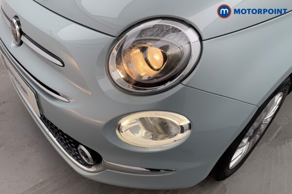 Used Fiat 500 2023 for sale - 76131733: Photo 28
